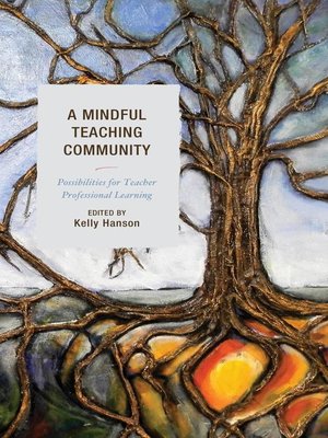 cover image of A Mindful Teaching Community